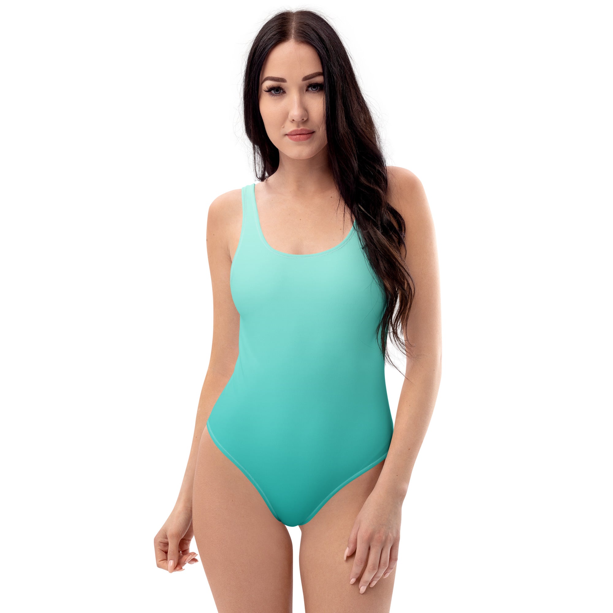 One-Piece Swimsuit